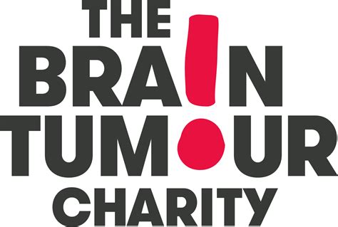 the brain tumour society uk.